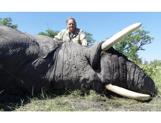 botswana-63