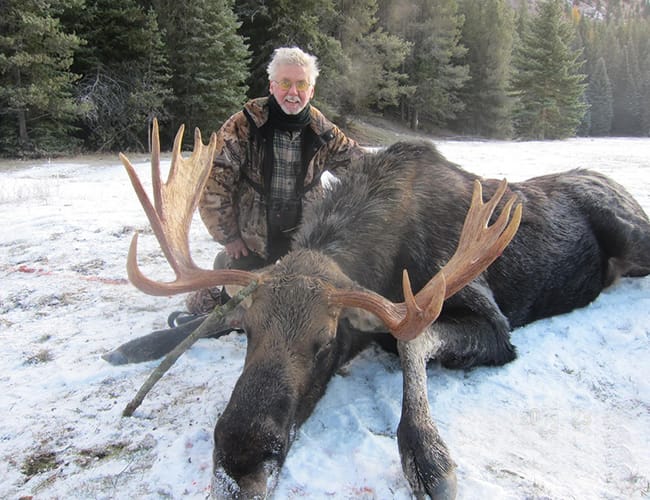 british-columbia-41