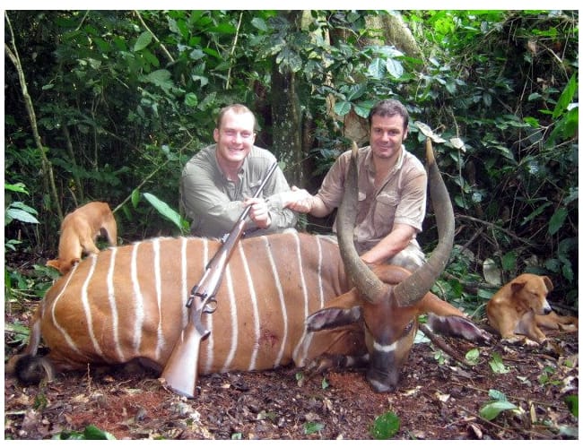 cameroon-36