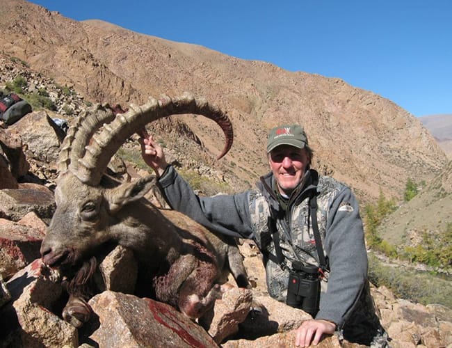 mongolia-34