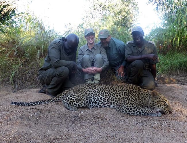 mozambique-55