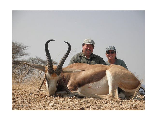 namibia-100