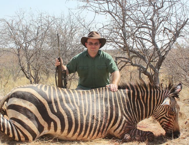 namibia-102