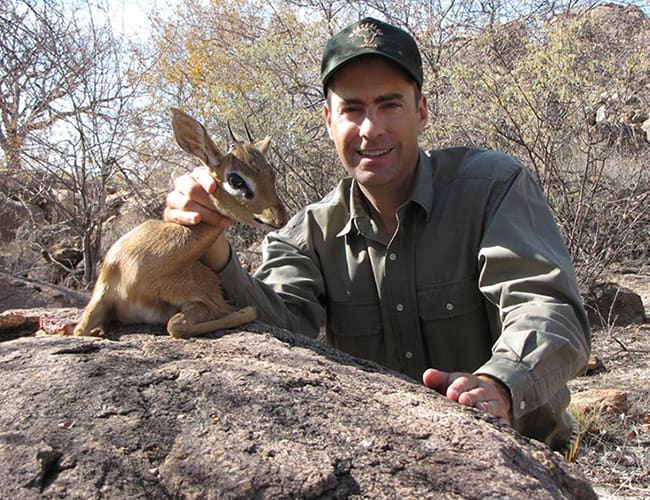 namibia-103