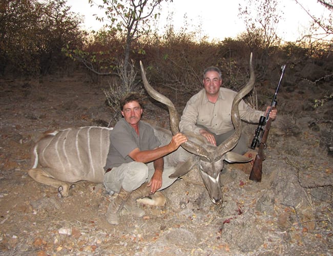 namibia-104
