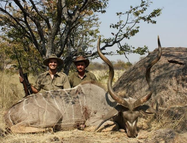 namibia-105