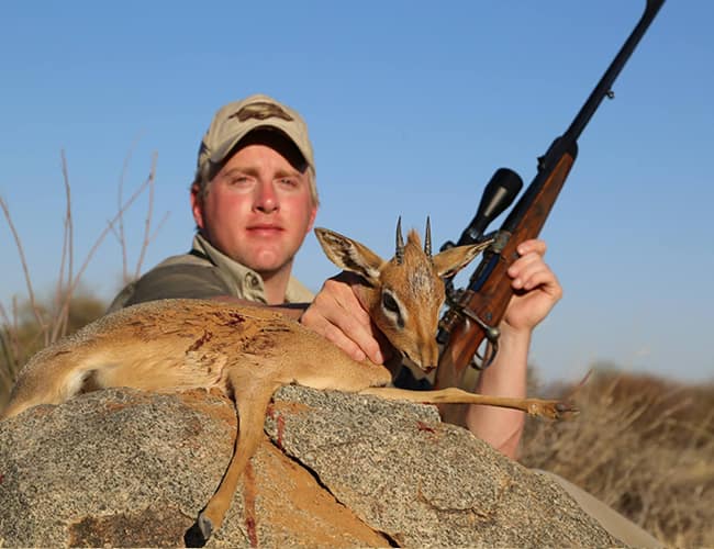 namibia-106
