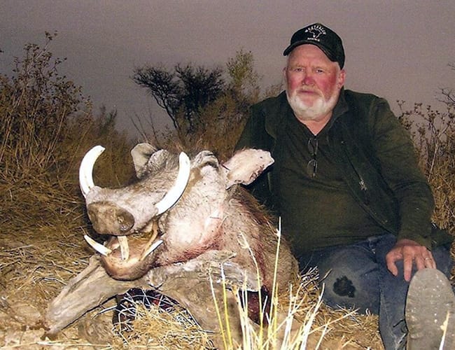 namibia-97