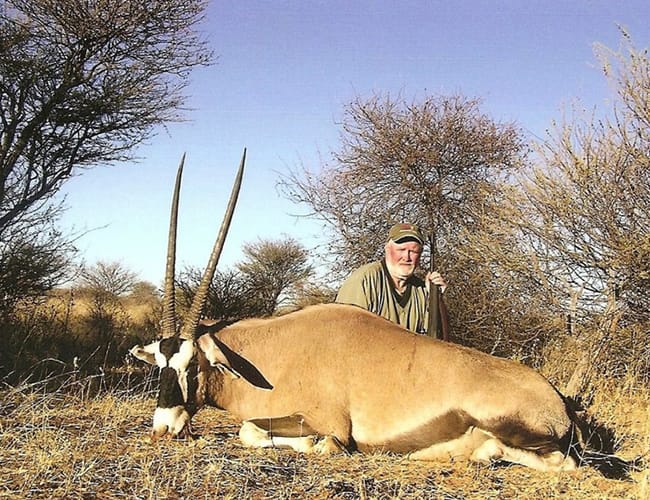 namibia-98