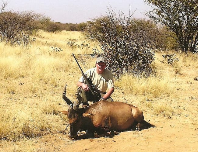 namibia-99