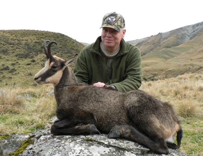 new-zealand-21
