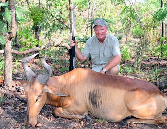 tanzania-44