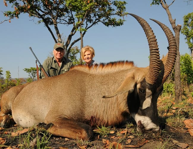 tanzania-45