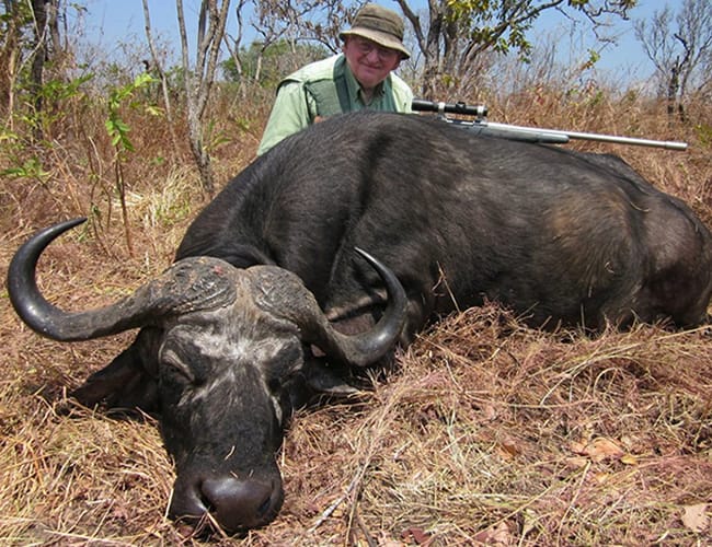 tanzania-47