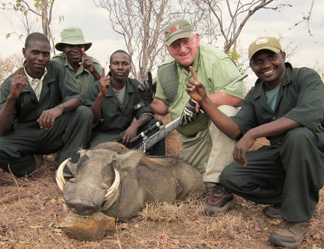 tanzania-48