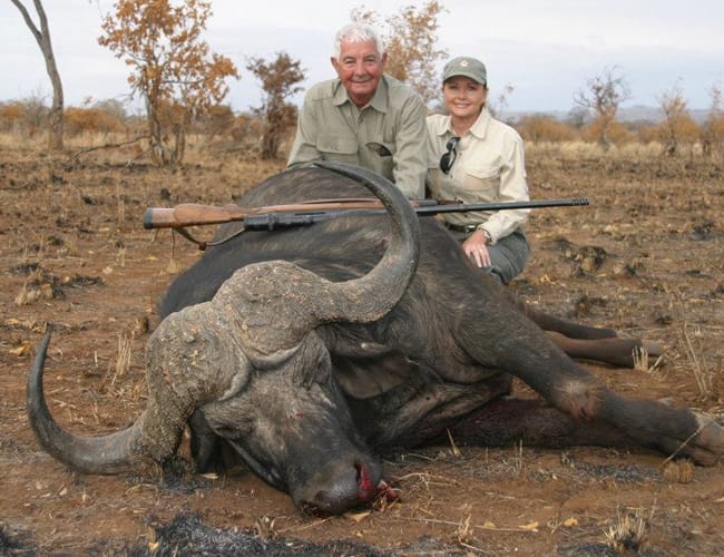 tanzania-49