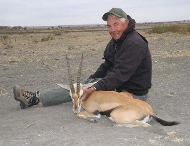 tanzania-50