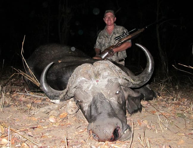 tanzania-51