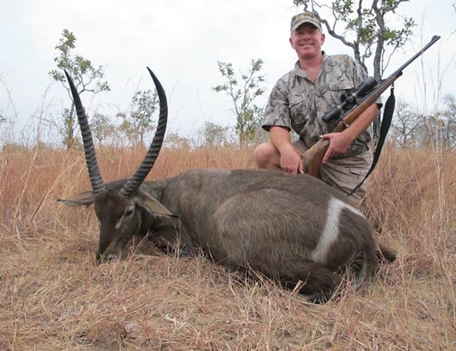 tanzania-52