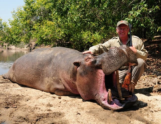 tanzania-53