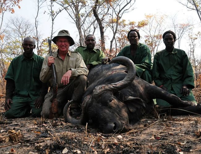 tanzania-54