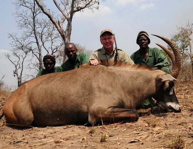 tanzania-55