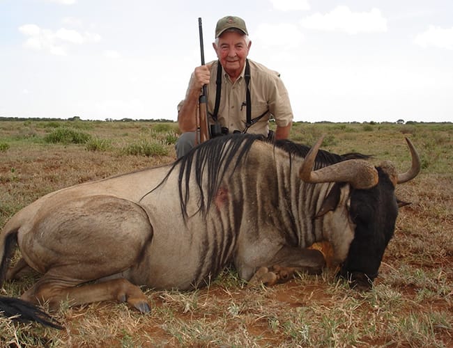 tanzania-56