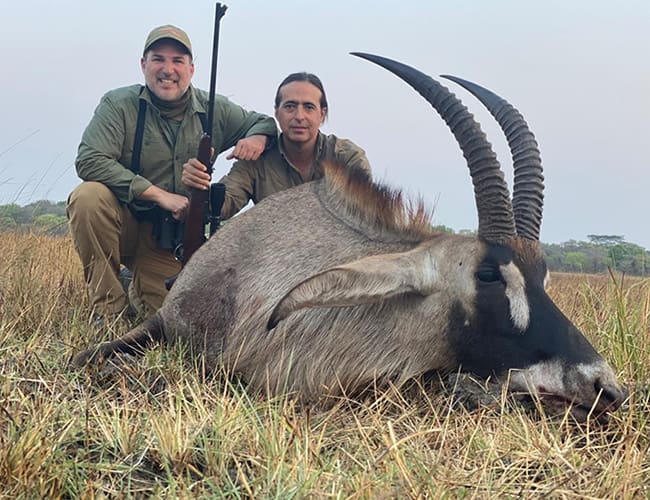 zambia-151