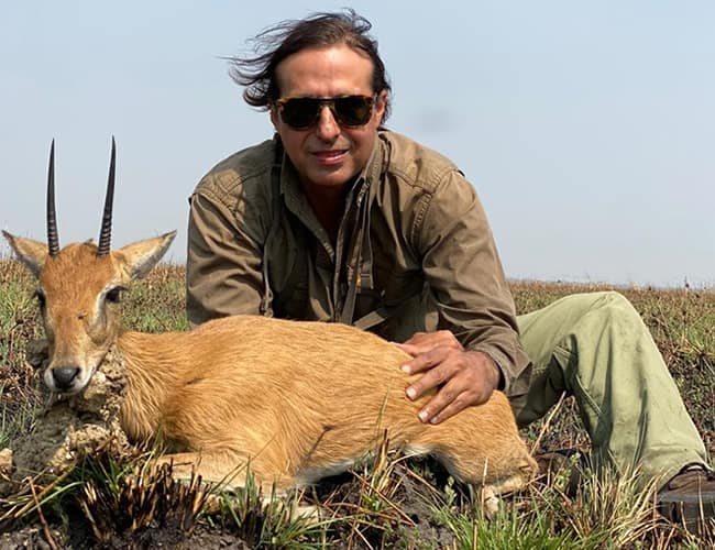 zambia-152