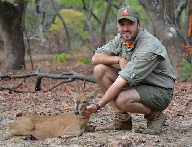 zambia-153