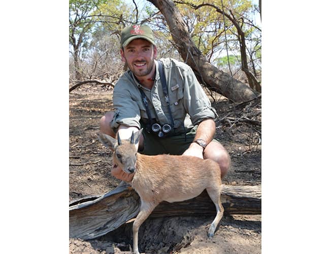 zambia-154