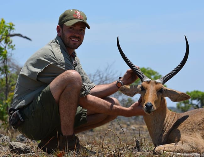 zambia-155