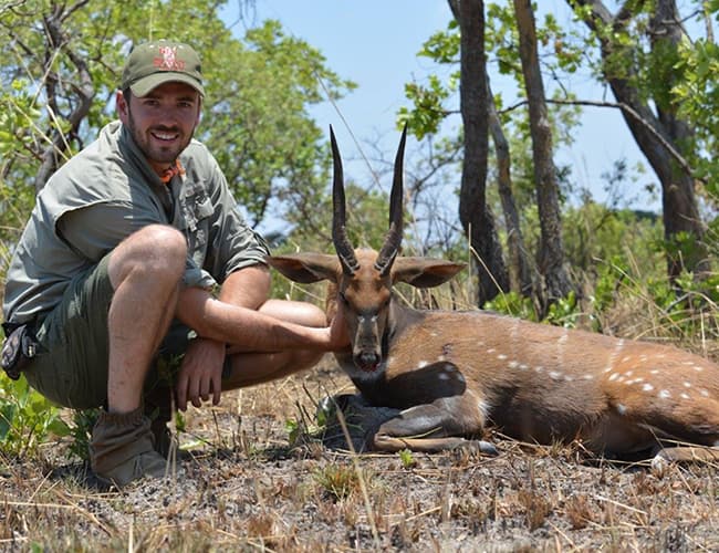 zambia-156