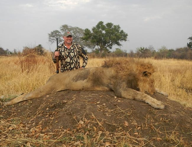 zambia-157