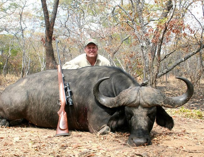 zambia-158