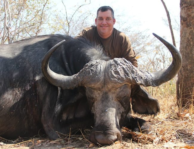 zambia-159