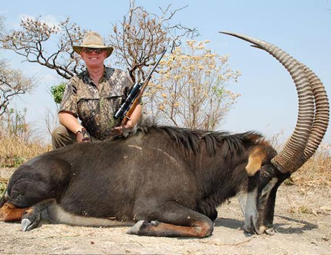 zambia-160