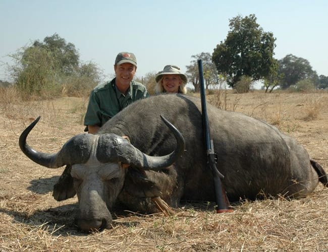 zambia-161