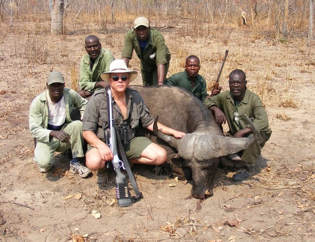 zambia-163