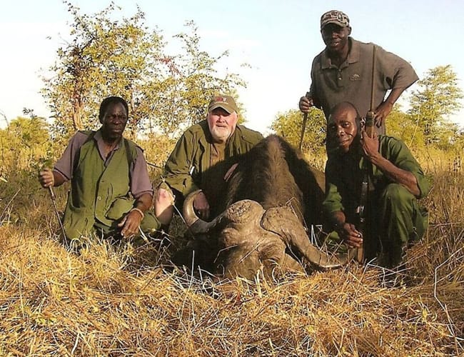zambia-164