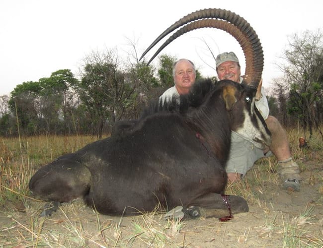 zambia-167