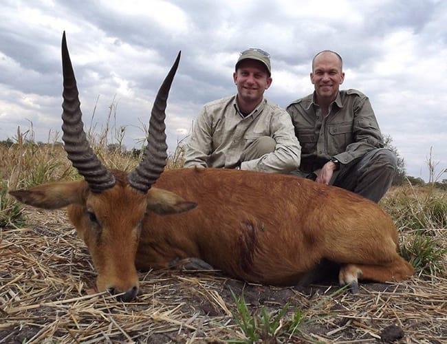 zambia-169