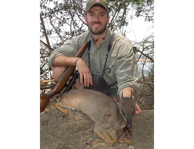 zambia-171