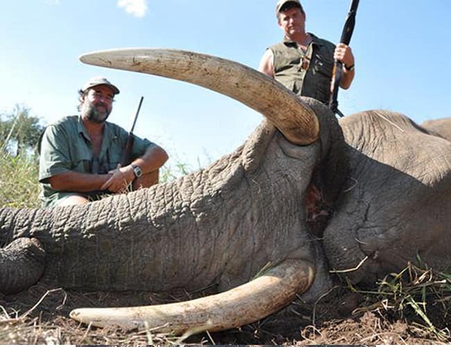 zimbabwe-68