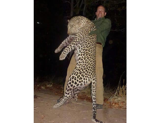 zimbabwe-69
