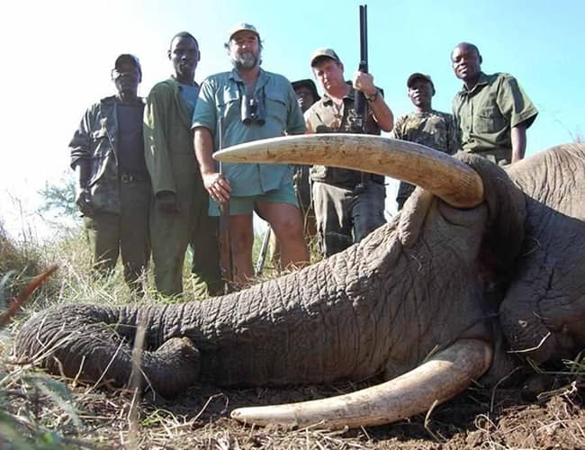 zimbabwe-70