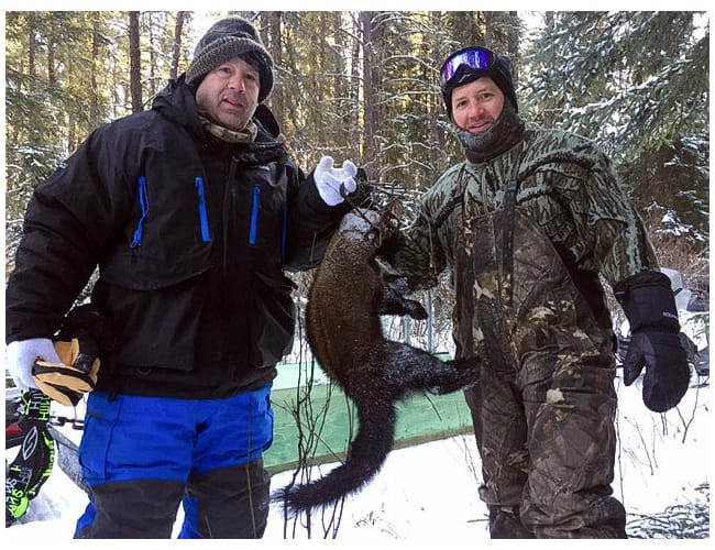saskatchewan-8