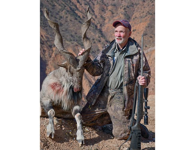 tajikistan-26