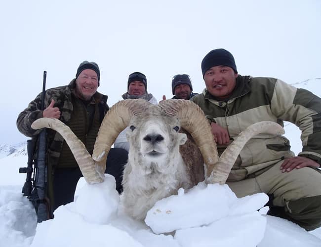 tajikistan-27