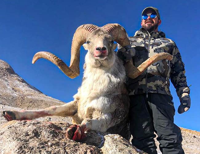 tajikistan-28